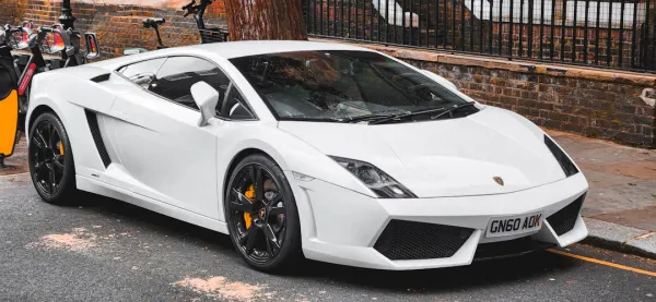 Kasyno Electric Spins Aplikacja Android/iOS